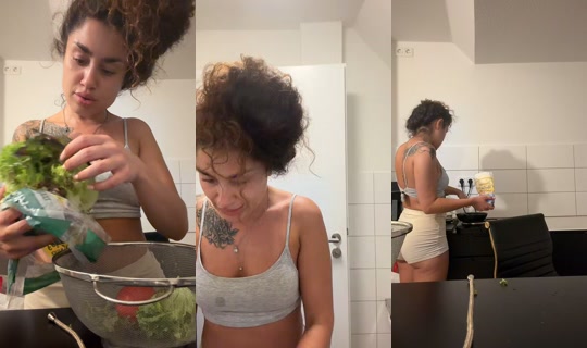 e.kck08 TikTok Live — Aug 27, 2026, 7:38 PM