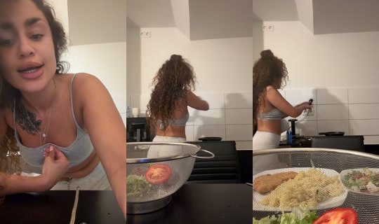 e.kck08 TikTok Live — Aug 27, 2026, 8:28 PM