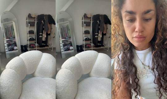 e.kck08 TikTok Live — Aug 28, 2026, 12:30 PM
