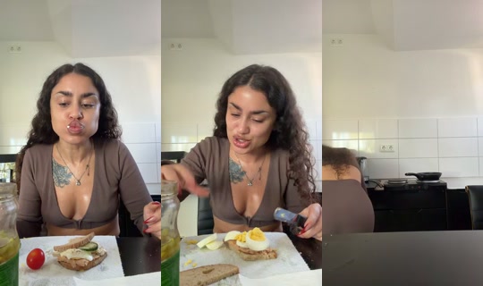 e.kck08 TikTok Live — Oct 2, 2026, 1:22 PM