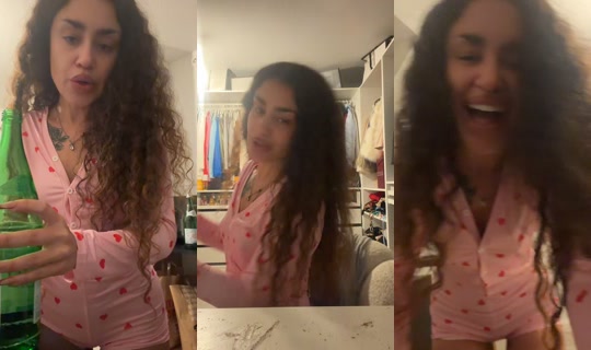 e.kck08 TikTok Live — Oct 2, 2026, 8:23 PM