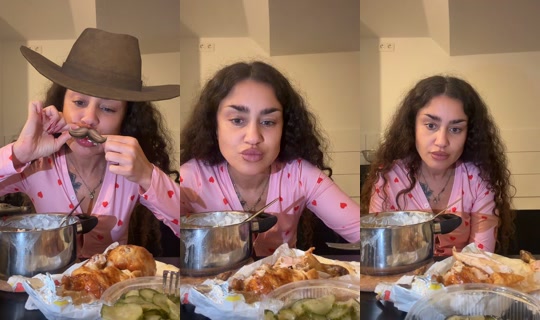 e.kck08 TikTok Live — Oct 2, 2026, 9:13 PM