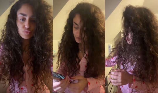 e.kck08 TikTok Live — Oct 2, 2026, 10:27 PM