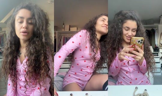 e.kck08 TikTok Live — Oct 3, 2026, 1:55 PM
