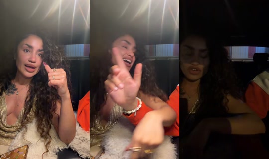 e.kck08 TikTok Live — Oct 4, 2026, 12:46 AM