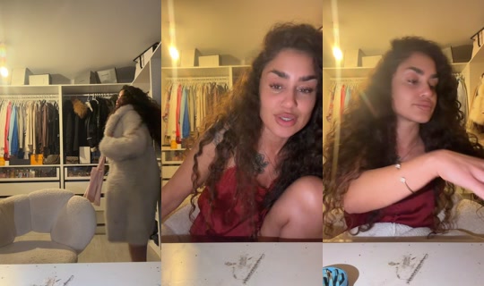 e.kck08 TikTok Live — Oct 4, 2026, 2:48 AM