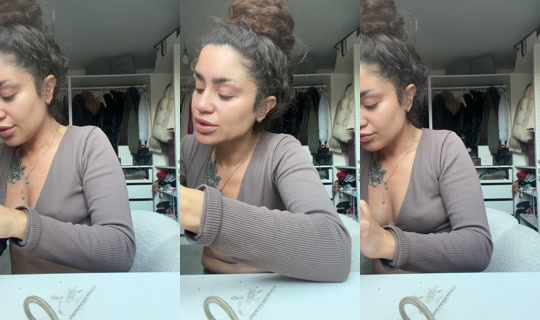 e.kck08 TikTok Live — Oct 4, 2026, 4:06 PM