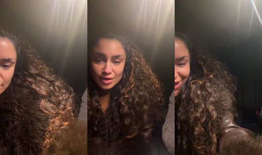 e.kck08 TikTok Live — Oct 4, 2026, 10:23 PM