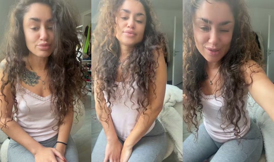 e.kck08 TikTok Live — Oct 5, 2026, 12:08 PM
