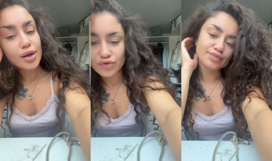 e.kck08 TikTok Live — Oct 5, 2026, 12:59 PM