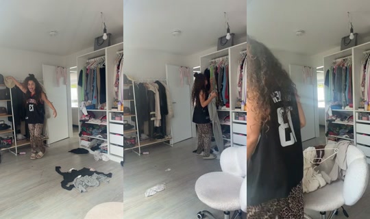 e.kck8 TikTok Live — Sep 8, 2026, 11:09 AM