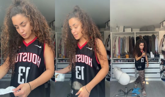 e.kck8 TikTok Live — Sep 8, 2026, 12:57 PM