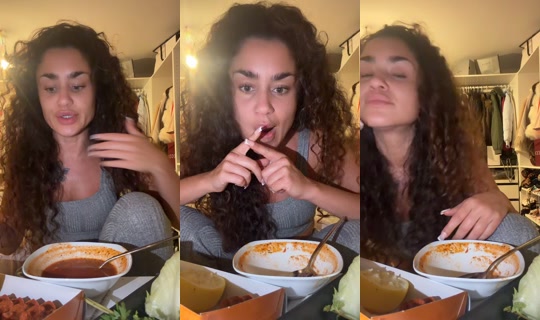 e.kck8 TikTok Live — Sep 8, 2026, 9:34 PM