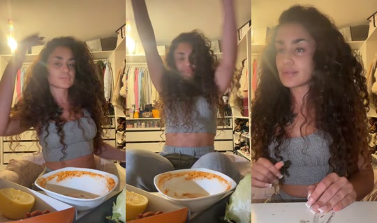 e.kck8 TikTok Live — Sep 8, 2026, 10:24 PM