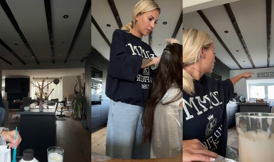 e.l.i.z.a.beidinger TikTok Live — Oct 2, 2026, 8:10 AM