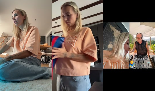 e.l.i.z.a.beidinger TikTok Live — Oct 2, 2026, 3:54 PM