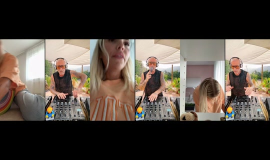 e.l.i.z.a.beidinger TikTok Live — Oct 2, 2026, 4:44 PM