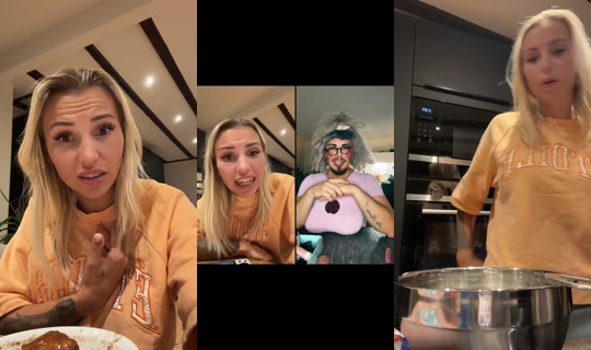e.l.i.z.a.beidinger TikTok Live — Oct 2, 2026, 6:29 PM