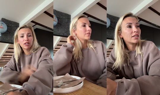 e.l.i.z.a.beidinger TikTok Live — Oct 4, 2026, 6:57 AM