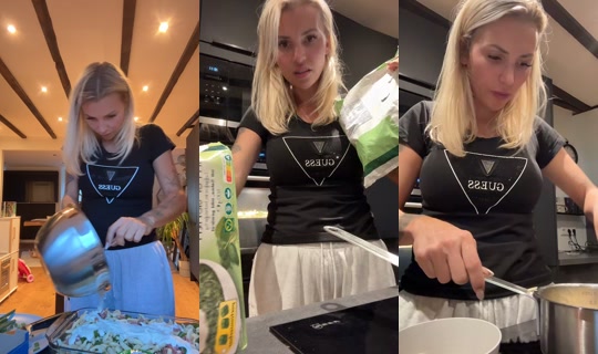 e.l.i.z.a.beidinger TikTok Live — Oct 7, 2026, 4:53 PM