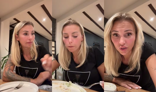 e.l.i.z.a.beidinger TikTok Live — Oct 7, 2026, 5:44 PM