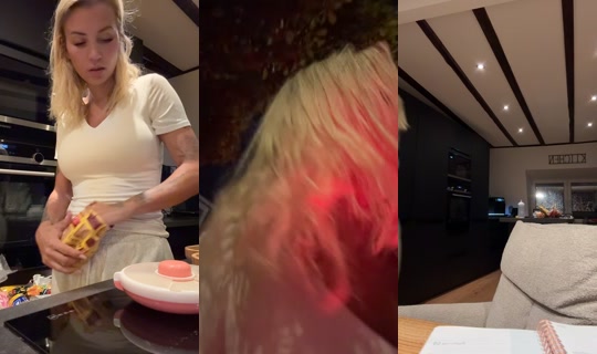e.l.i.z.a.beidinger TikTok Live — Oct 8, 2026, 4:41 AM