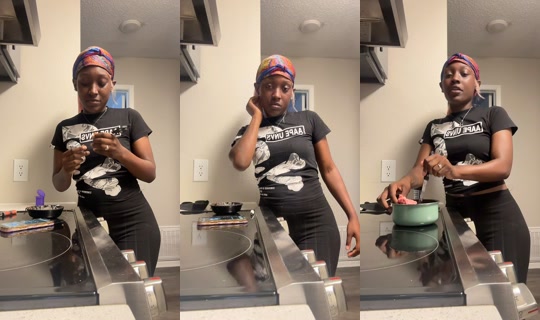 e.m0neey TikTok Live — Sep 23, 2026, 11:19 PM