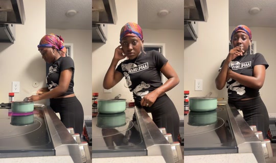 e.m0neey TikTok Live — Sep 23, 2026, 11:45 PM
