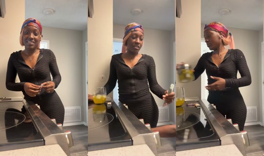 e.m0neey TikTok Live — Sep 24, 2026, 10:49 PM