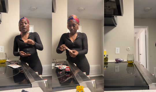 e.m0neey TikTok Live — Sep 24, 2026, 11:39 PM