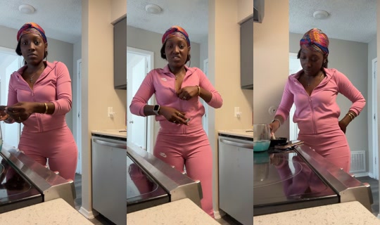e.m0neey TikTok Live — Sep 25, 2026, 10:07 PM