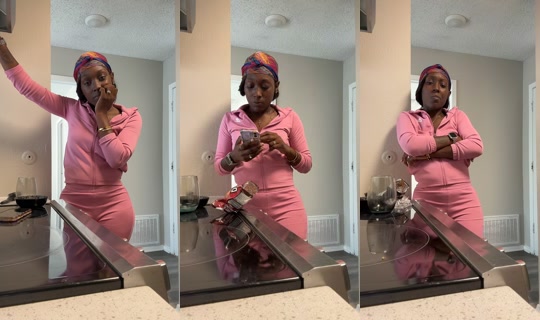 e.m0neey TikTok Live — Sep 25, 2026, 10:58 PM