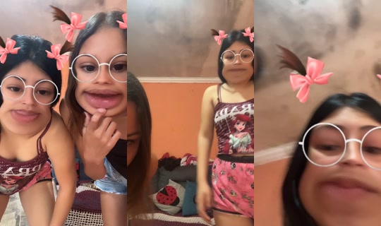 e.maria0_ TikTok Live — Oct 1, 2026, 1:10 PM
