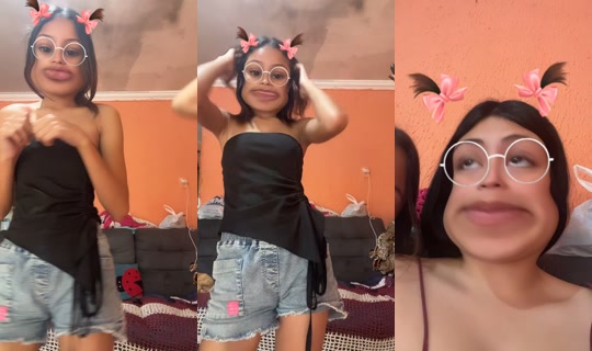 e.maria0_ TikTok Live — Oct 1, 2026, 2:00 PM