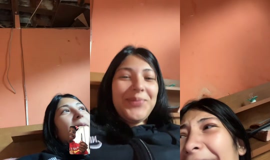 e.maria0_ TikTok Live — Oct 2, 2026, 1:49 PM