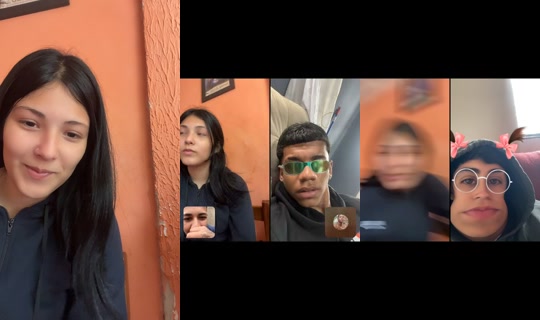 e.maria0_ TikTok Live — Oct 2, 2026, 4:19 PM