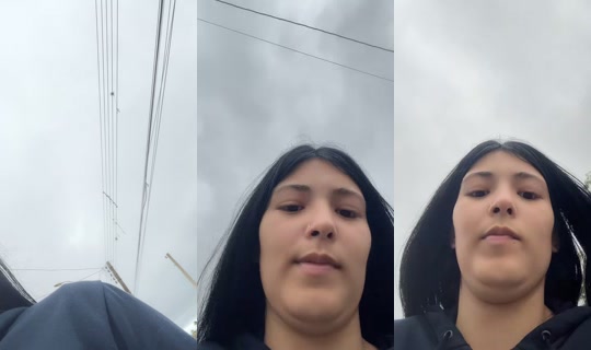 e.maria0_ TikTok Live — Oct 2, 2026, 5:34 PM