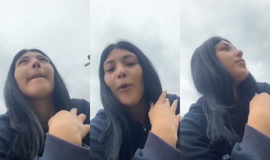 e.maria0_ TikTok Live — Oct 2, 2026, 5:49 PM