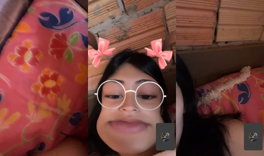e.maria0_ TikTok Live — Oct 3, 2026, 12:10 PM