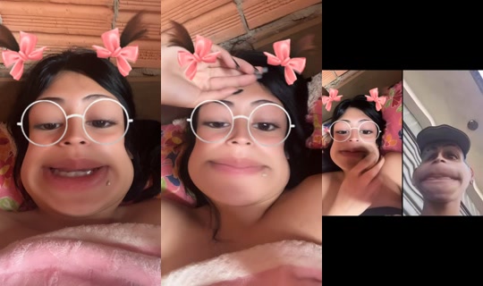 e.maria0_ TikTok Live — Oct 4, 2026, 11:51 AM