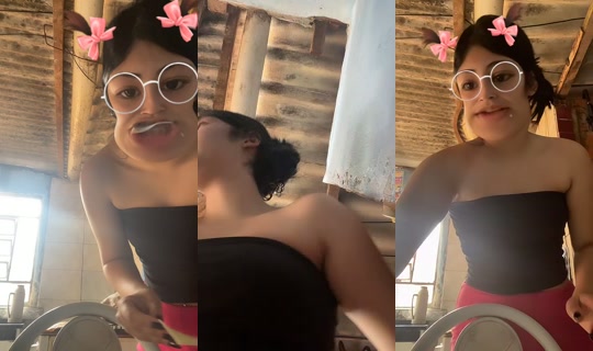 e.maria0_ TikTok Live — Oct 4, 2026, 12:44 PM