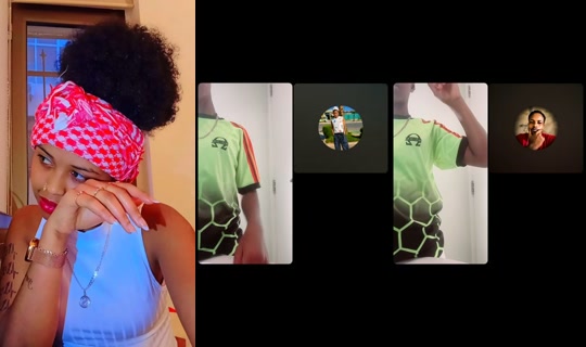 e.s1329 TikTok Live — Aug 26, 2026, 3:47 AM