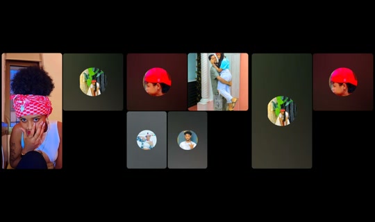 e.s1329 TikTok Live — Aug 26, 2026, 11:00 AM