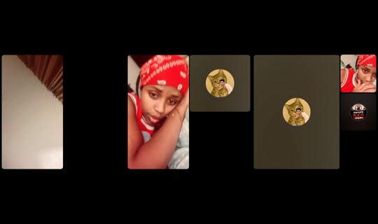 e.s1329 TikTok Live — Aug 28, 2026, 7:53 PM