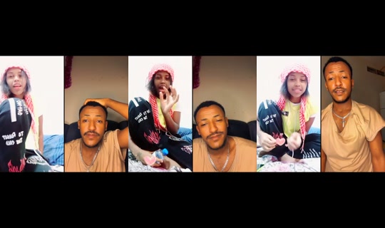 e.s1329 TikTok Live — Sep 21, 2026, 7:05 PM