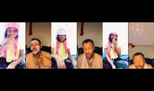 e.s1329 TikTok Live — Sep 21, 2026, 7:55 PM