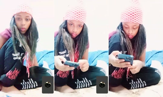 e.s1329 TikTok Live — Sep 22, 2026, 5:52 PM
