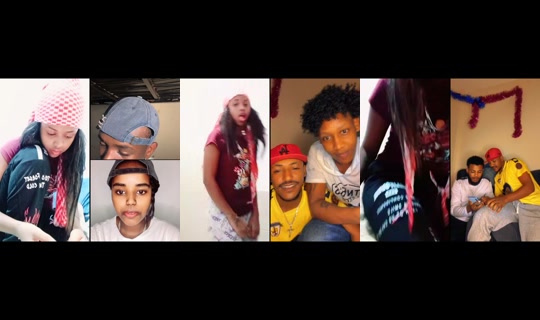 e.s1329 TikTok Live — Sep 22, 2026, 6:07 PM