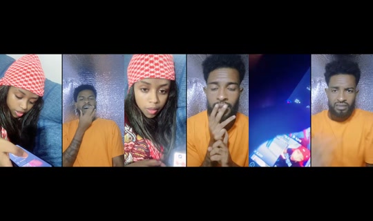 e.s1329 TikTok Live — Sep 22, 2026, 6:46 PM