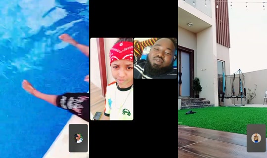 e.s1329 TikTok Live — Oct 3, 2026, 11:34 AM